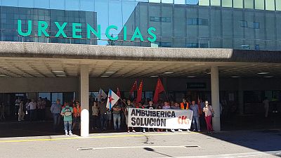 16-06-21 Ambuiberica 013.jpg